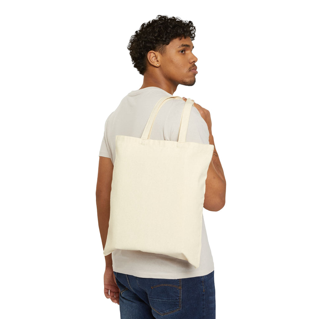 Vintage Alpaca Llama Photo Tote Bag