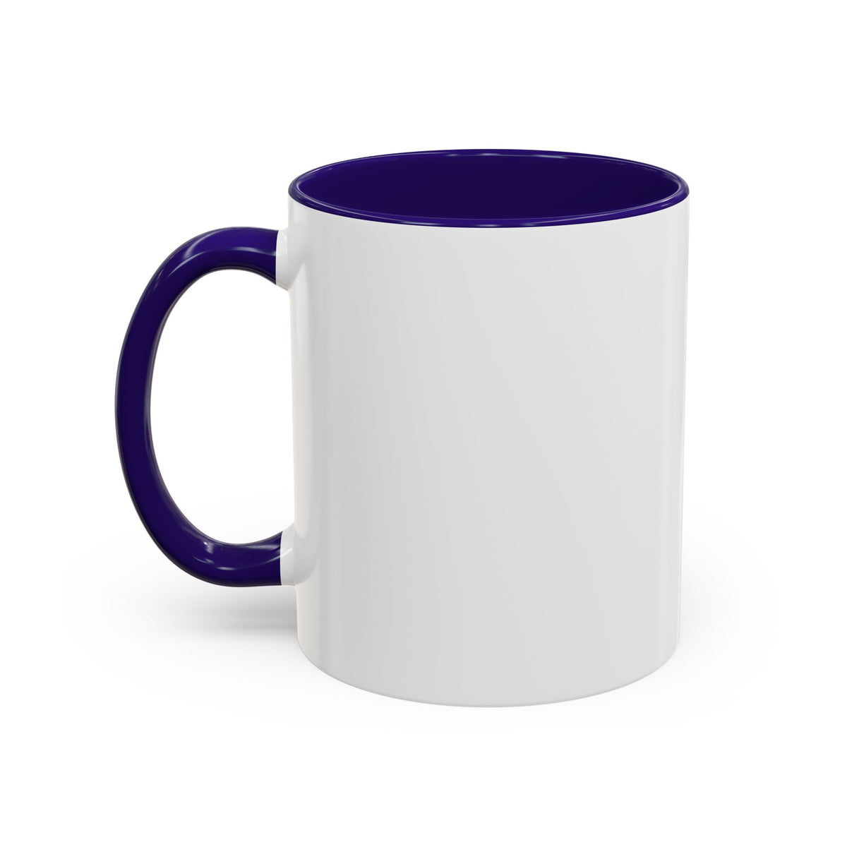 Crochet Skull Mug — Colorful 11oz/15oz Coffee Cup (Orange Day of the Dead Vibe)